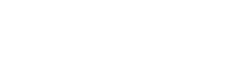 VITALUX Nutrition