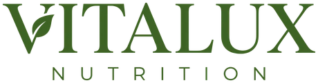 VITALUX Nutrition